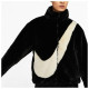 Nike Γυναικείο Jacket Sportswear